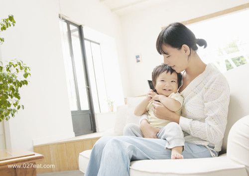 �и���ʳ����֪����12����� www.027eat.com