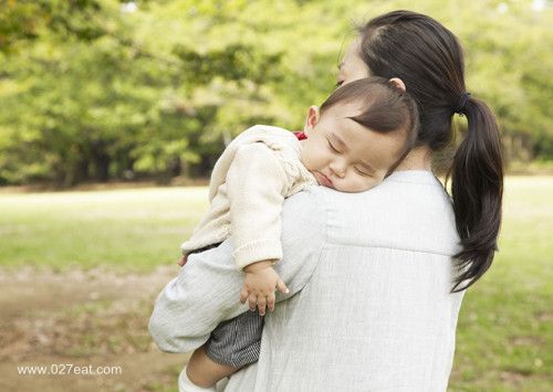 �и���ʳ����֪����12����� www.027eat.com