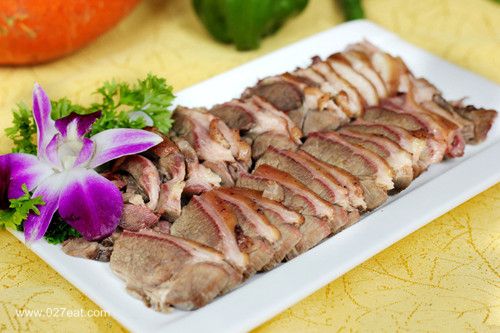 ��ﲡ���ߵ���ȷ��ʳ�� www.027eat.com