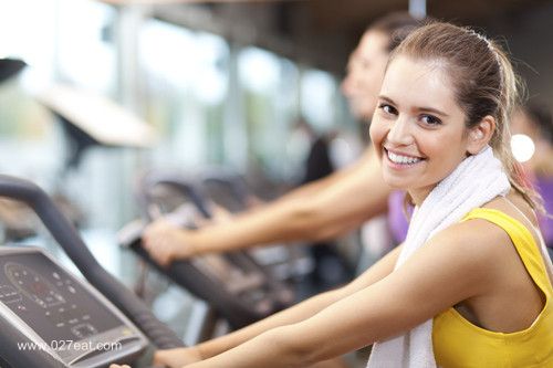 ��ﲡ���ߵ���ȷ��ʳ�� www.027eat.com