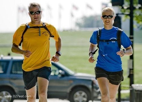 ��ﲡ���ߵ���ȷ��ʳ�� www.027eat.com