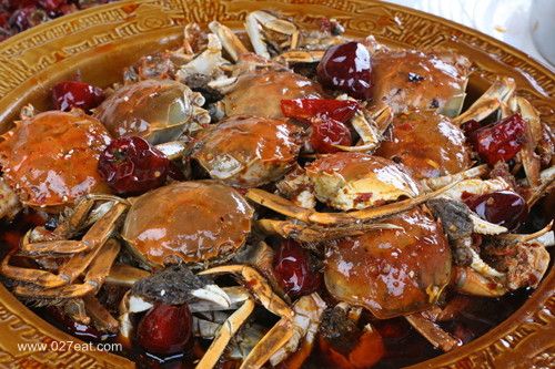 �и����зС������ʹ���������� www.027eat.com