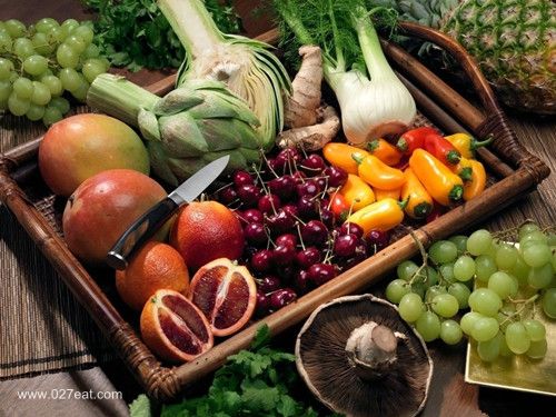 �̵���Ĳ�������ʳ��&ldquo;�ļ�����&rdquo; www.027eat.com