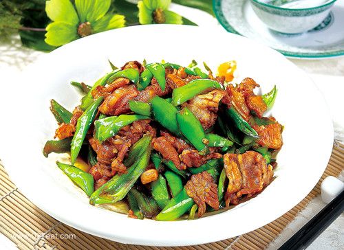 ������ʳ��������Щ www.027eat.com