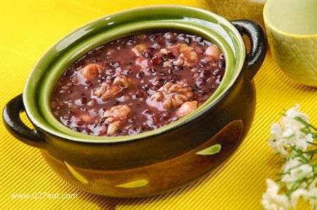 �ļ����������� www.027eat.com