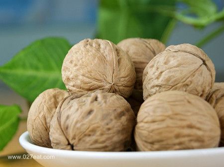 ��Щ�����������ư׷�? www.027eat.com