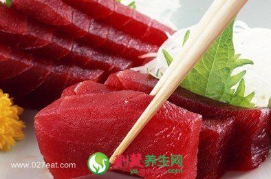 ǰ��������ʳע������ www.027eat.com