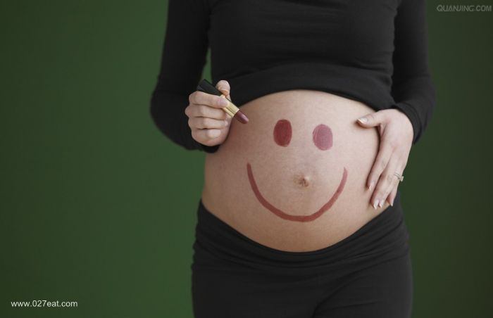 �ų�׼�������׷���6�󷹺�ϰ�� www.027eat.com