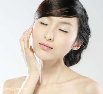 ���ܳ����轡Ƣ ����ʾ���ཡ�� www.027eat.com