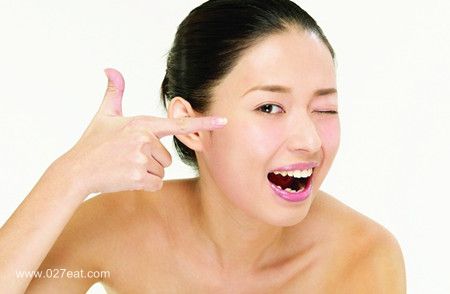 ���ܳ����轡Ƣ ����ʾ���ཡ�� www.027eat.com