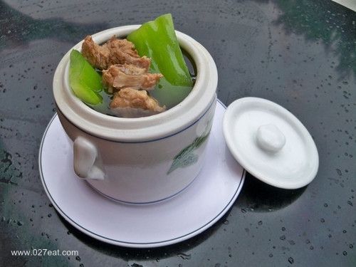 ǰ������ʳ�Ƶ�����ؼ� www.027eat.com