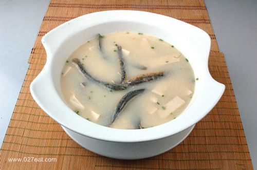 ǰ������ʳ�Ƶ�����ؼ� www.027eat.com