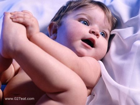 С����̱��ʳ&ldquo;�岻����Ҫ&rdquo; www.027eat.com