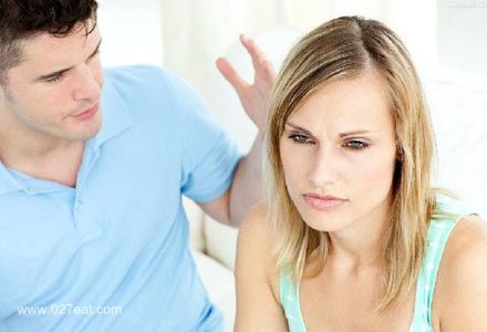 �ѷ�����ô�� �ѷ���ʲôʳ��� www.027eat.com