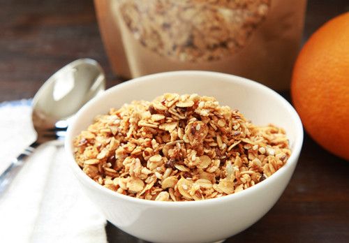 Ů�˳Ժ���� �����ڷ��������� www.027eat.com