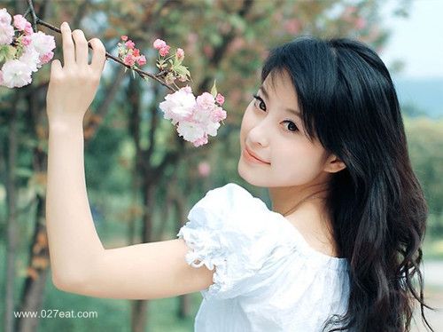 Ů�˳Ժ���� �����ڷ��������� www.027eat.com