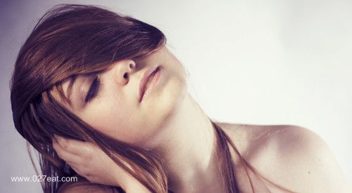 Ů�˳Ժ���� �����ڷ��������� www.027eat.com