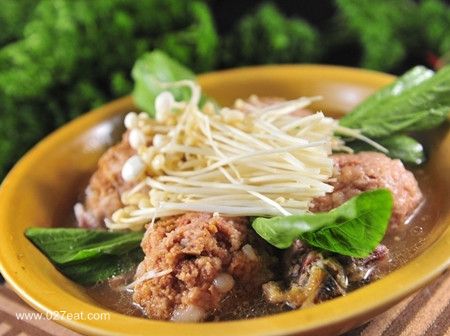 ����Ũ��������ʹ�� www.027eat.com