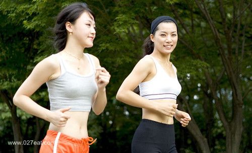 ��ô�������ཡ�� 10������������ฺ�� www.027eat.com