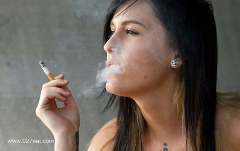 怎么保护肝脏健康 10个方法减轻肝脏负担 www.027eat.com