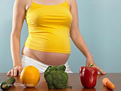 ���г�ʲô�� ��̥�������Ӫ����׼ www.027eat.com