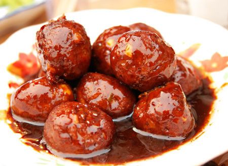 秋季养胃为首 8招护肠胃保健康 www.027eat.com