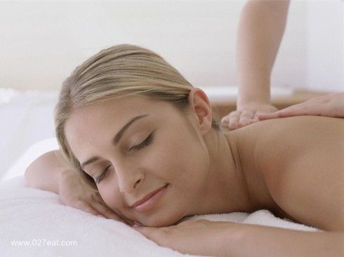 �＾��θΪ�� 8�л���θ������ www.027eat.com