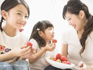 �＾��θΪ�� 8�л���θ������ www.027eat.com