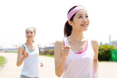 秋季养胃为首 8招护肠胃保健康 www.027eat.com