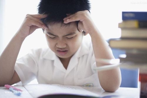 Ԥ����������ﲡ������Ҫ�� www.027eat.com