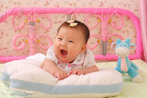 Ӥ�׶���ʳ����  Ӥ�׶���ʳ��� www.027eat.com