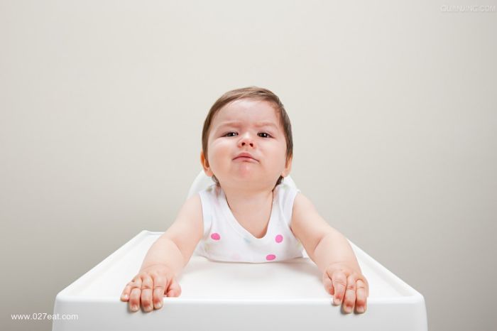 ���̷������� ������������ www.027eat.com