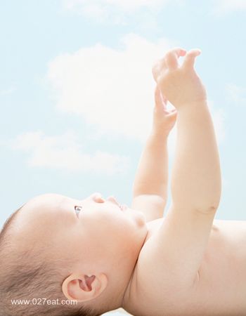 ���̷������� ������������ www.027eat.com