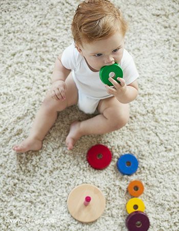 ���̷������� ������������ www.027eat.com