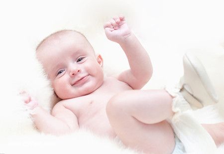 冲奶粉六个错 宝宝无形受伤 www.027eat.com