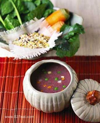 ��������ʳ�Ƽ�ʳ�� www.027eat.com