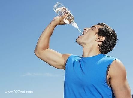 ���˿�ѧ��ˮ����Ԥ��ǰ���ټ��� www.027eat.com