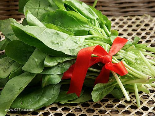 ����ʯ����Ӧ�������ȷ��ʳ www.027eat.com