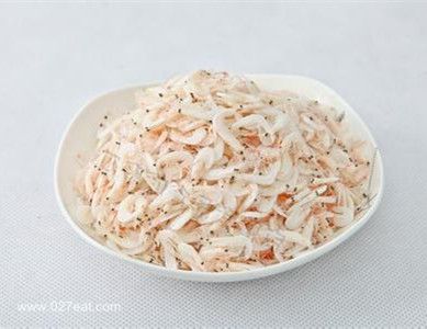 ����ʯ����Ӧ�������ȷ��ʳ www.027eat.com