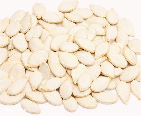 肾结石患者应该如何正确饮食 www.027eat.com