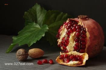 ����ʯ����Ӧ�������ȷ��ʳ www.027eat.com