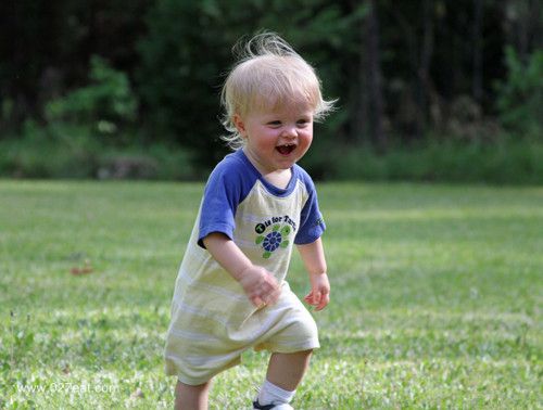 С����̱����ʳ���� www.027eat.com