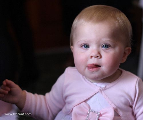 С����̱����ʳ���� www.027eat.com