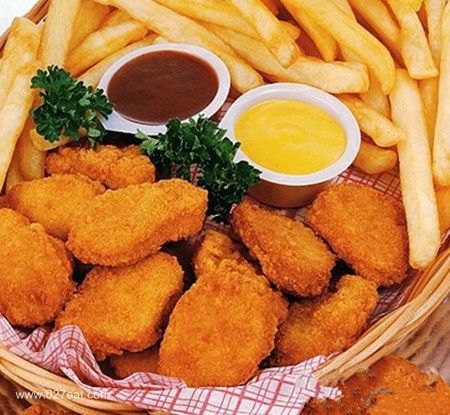 �����ڲ��ܳԵĶ��� www.027eat.com