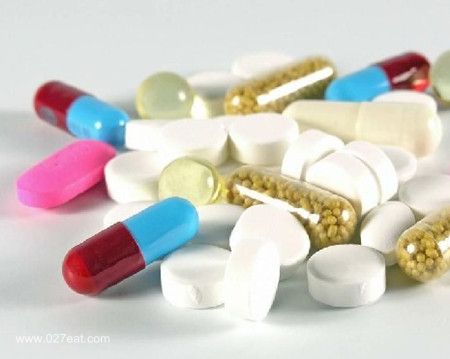 �����ڲ��ܳԵĶ��� www.027eat.com