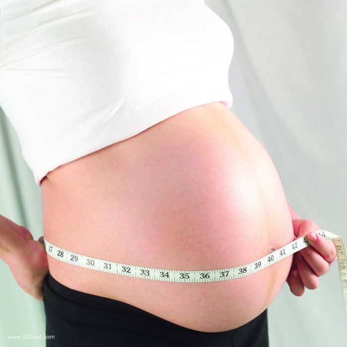 �и���ʳʳ�� �и���ʳӦע��ʲô�� www.027eat.com