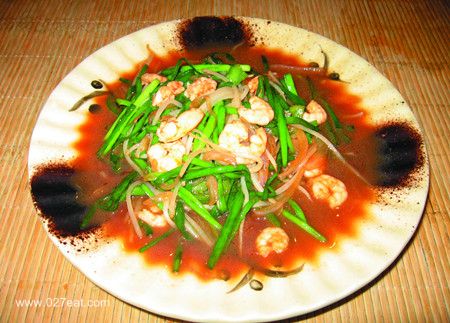 �и���ʳʳ�� �и���ʳӦע��ʲô�� www.027eat.com