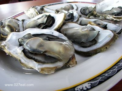 �и���ʳʳ�� �и���ʳӦע��ʲô�� www.027eat.com