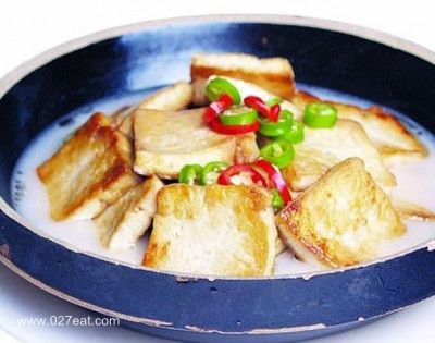 �и���ʳʳ�� �и���ʳӦע��ʲô�� www.027eat.com