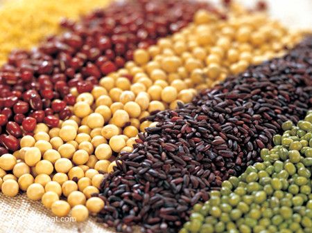 ���Ĳ����߶�Զ���ʳƷ �ɽ���Ѫ�嵨�̴� www.027eat.com